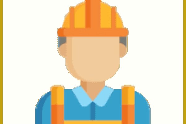 Kraken официальная ссылка tor