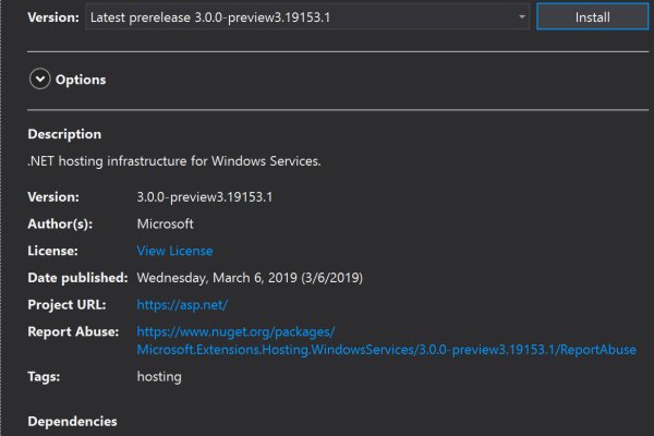 Как зайти на кракен с телефона андроид