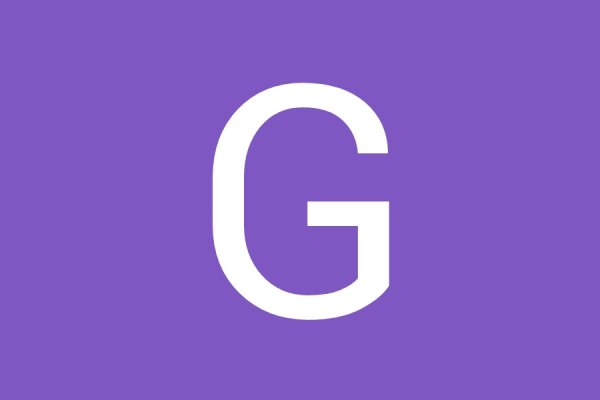 Официальный сайт kraken ссылки зеркала