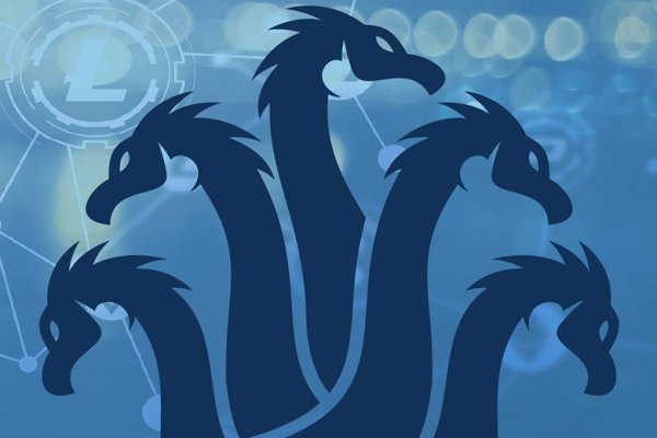 Актуальные ссылки кракен на 2025