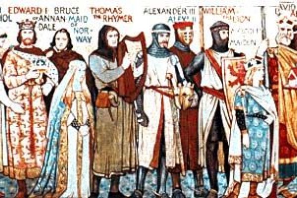 Кракен даркнет регистрация