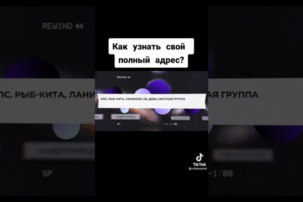 2krn ссылка