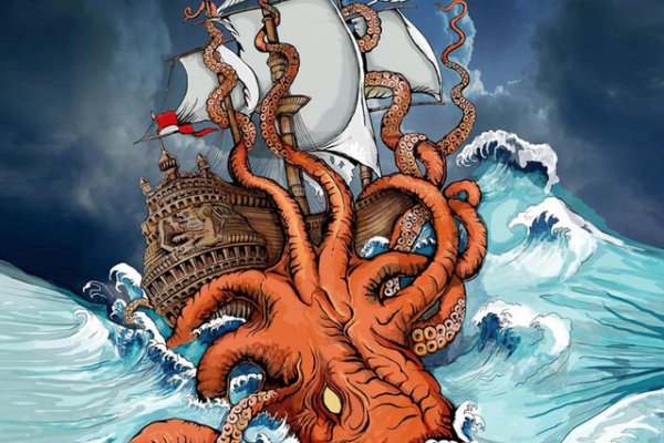 Kraken darknet ссылка тор