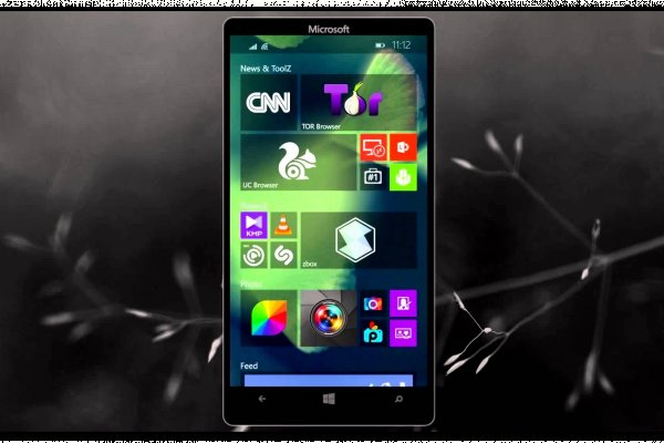 Кракен наркота что это