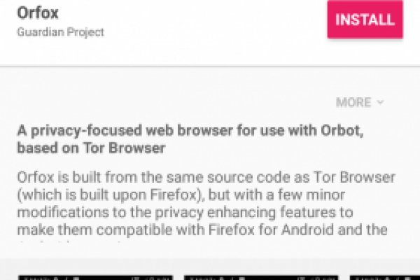 Кракен маркетплейс krk market com