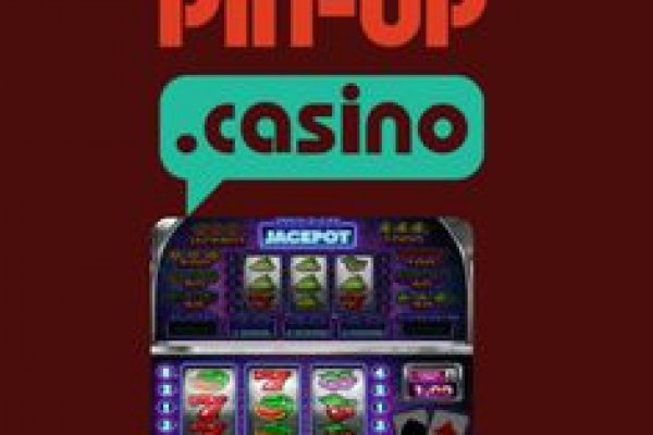 Как найти актуальную ссылку на кракен