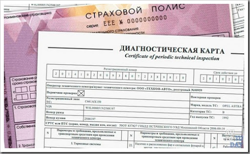 Кракен маркетплейс закрыли