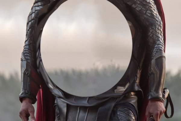 Кракен сайт krknwebs