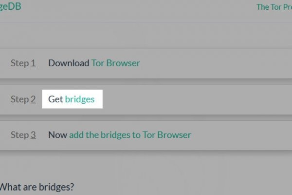 Кракен с айфона