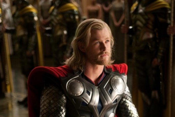 Кракен маркетплейс работает