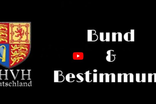 Ссылка в магазин на кракен