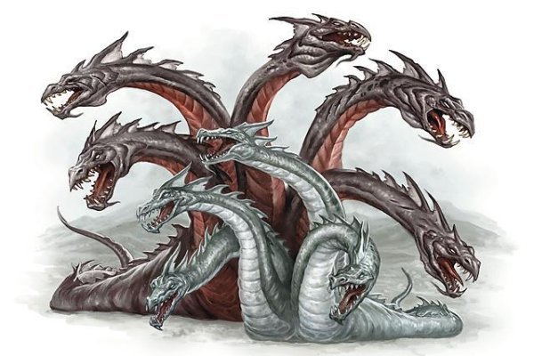 Кракен даркнет слушать