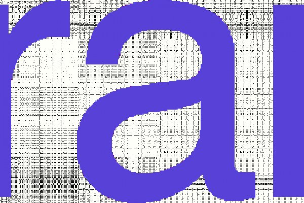 Кракен даркнет