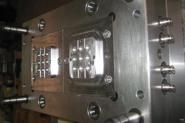 Кракен продажа наркотиков