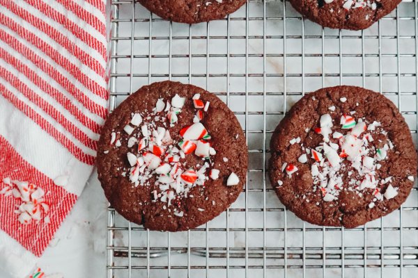 Kraken зеркала маркетплейс