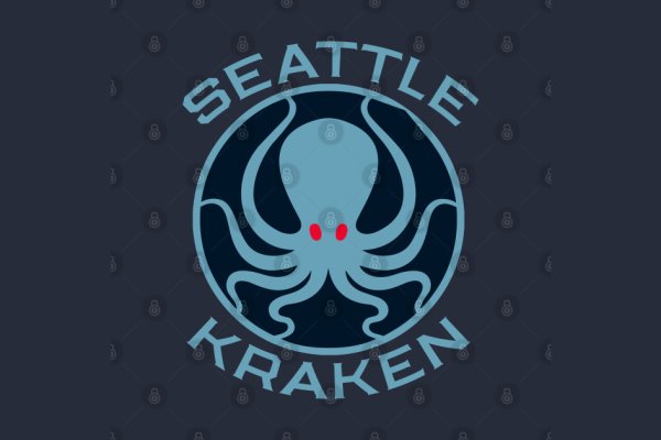 Kraken официальная ссылка