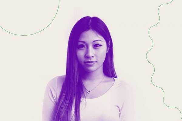 Dark net официальный сайт