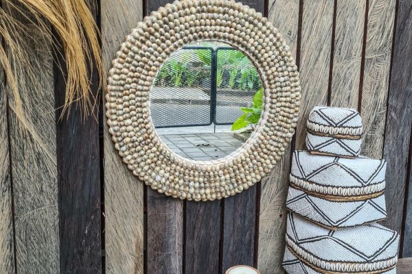 Ссылки на дарк нет