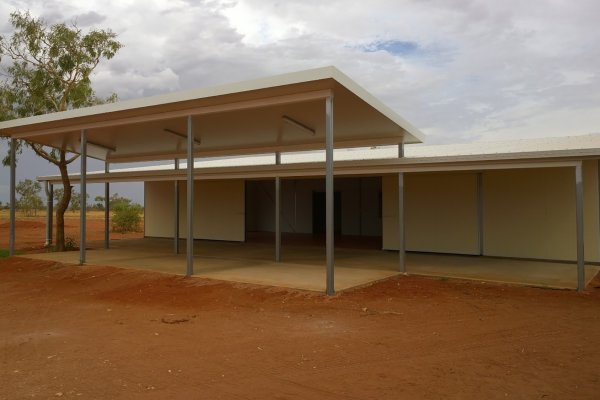 Кракен даркнет лол