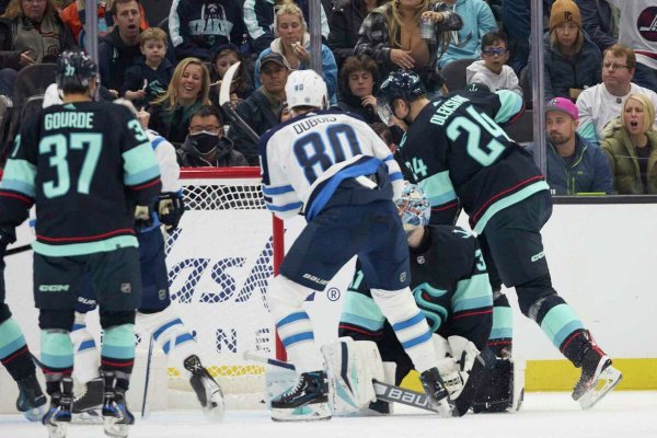 Кракен даркнет ссылка kraken link24 info