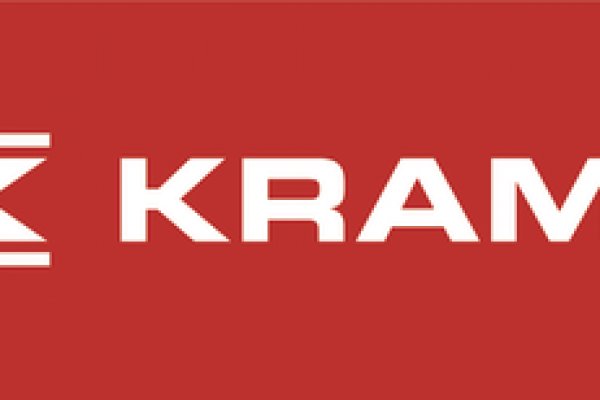 Kraken 12 at
