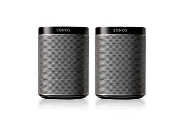 Кракен ссылка gigageek ru