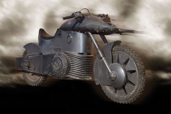 Запрещенный сайт кракен