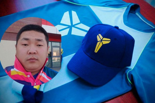 Ссылки на дарк нет