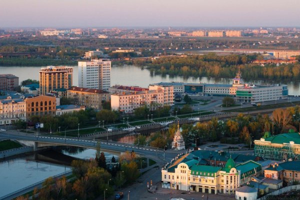 Что продают в кракен маркете