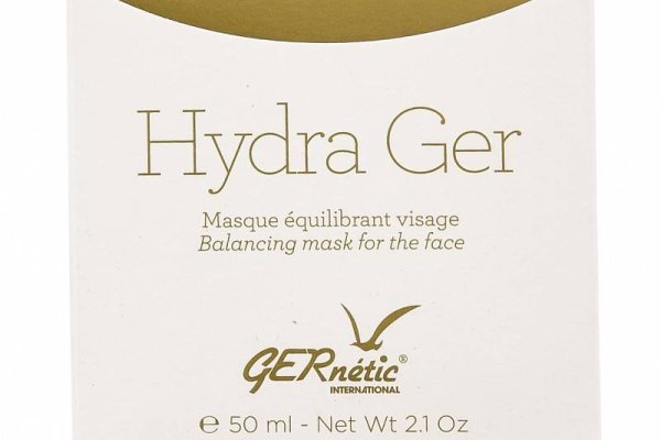 Короткая ссылка на кракен