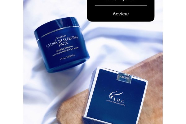 Актуальные ссылки кракен 2025