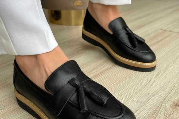 Кракен ссылка на сайт krk store com