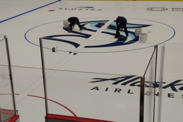 Кракен перестал работать