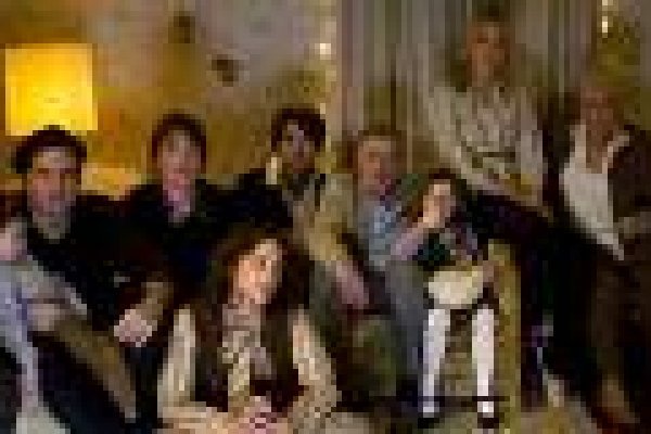 Kraken дарк магазин