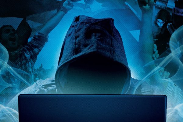 Кракен маркет darknet