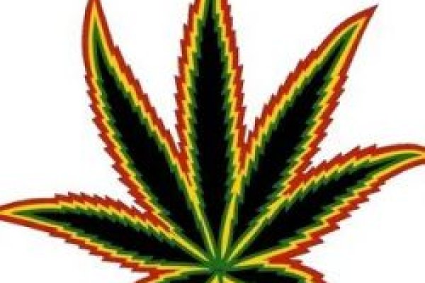 Kraken даркнет рынок ссылка