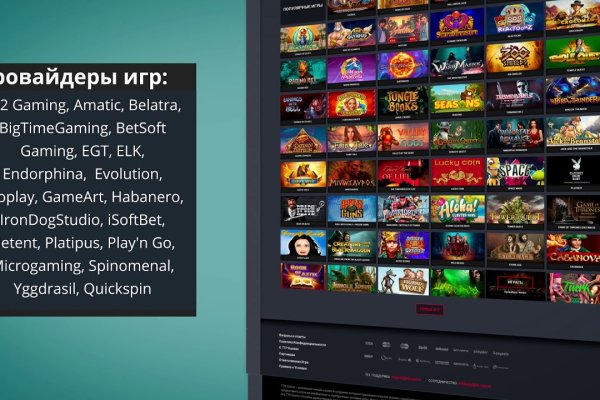 Кракен вход krakens13 at