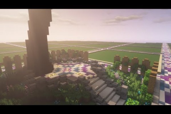 Кракен сайт маркетплейс