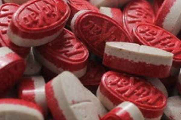 Даркнет официальный сайт на русском