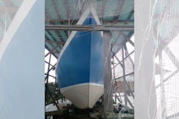 Кракен площадка торговая kr2web in