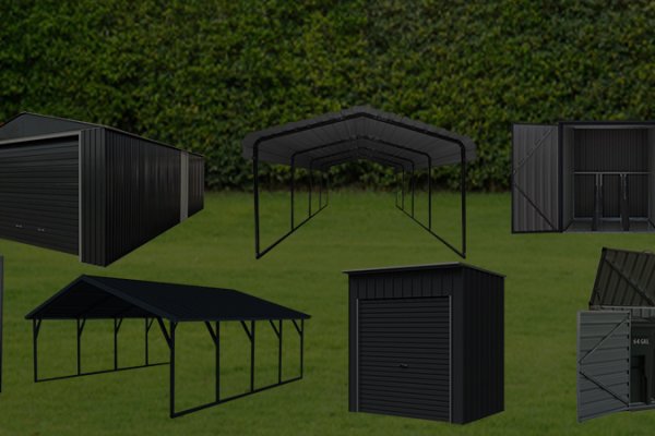 Kraken зеркало kraken dark link