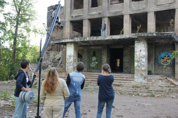 Ссылки сайтов даркнета