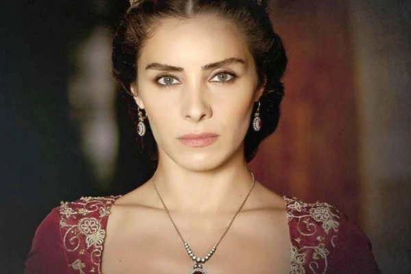 Кракен сайт