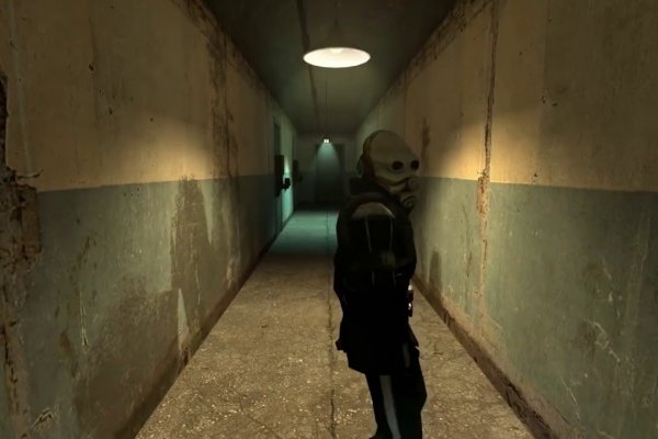 Оригинальная ссылка на кракен