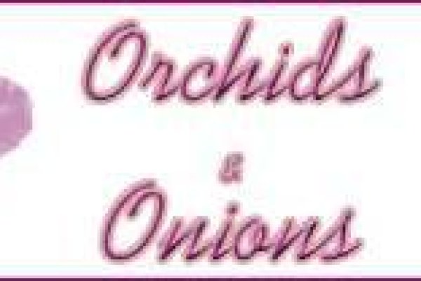 Кракен официальный сайт онион