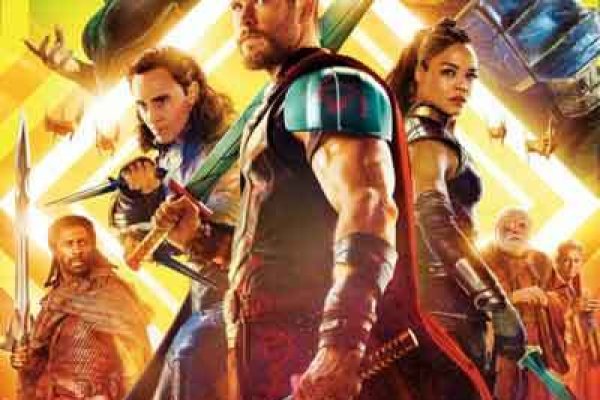 Kraken дарк магазин