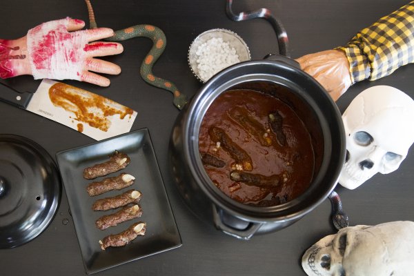 Сайты по продаже наркотиков